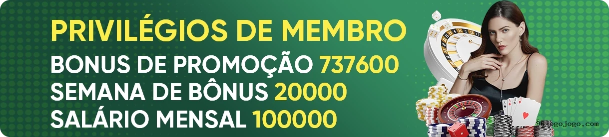 WanBaoDino: Mergulhe na Aventura Pré-Histórica com 96Jogo Com